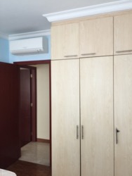 Compass Heights (D19), Apartment #168658372